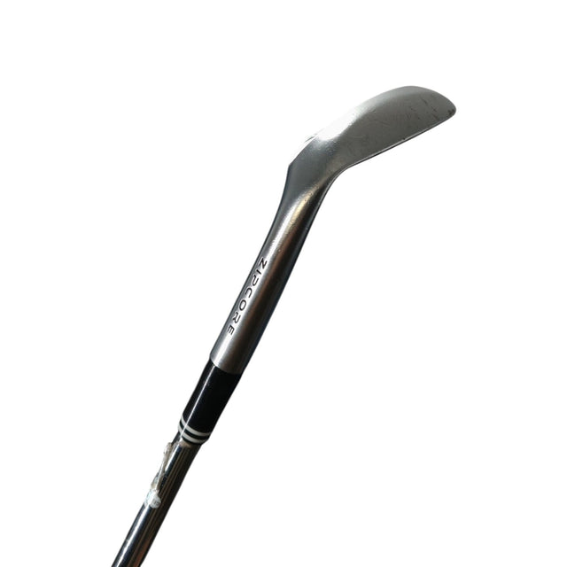 Cleveland RTX Full-Face 54°-09° Wedge - One Golf