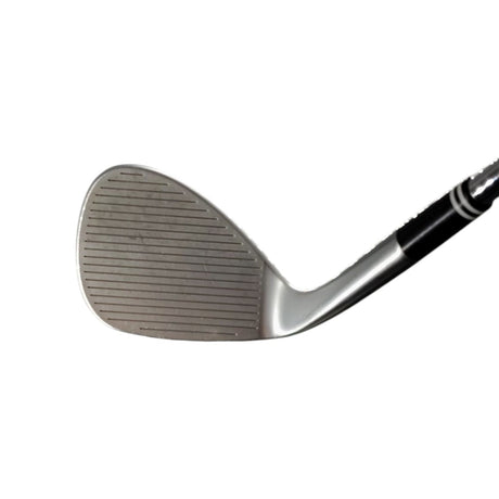 Cleveland RTX Full-Face 54°-09° Wedge - One Golf