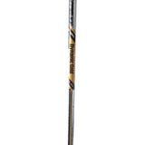 Cleveland RTX Full-Face 54°-09° Wedge - One Golf