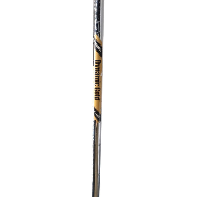 Cleveland RTX Full-Face 54°-09° Wedge - One Golf