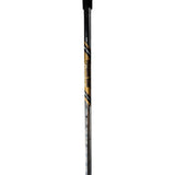 Cleveland RTX Full-Face 54°-10° Wedge - One Golf
