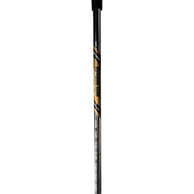 Cleveland RTX Full-Face 54°-10° Wedge - One Golf