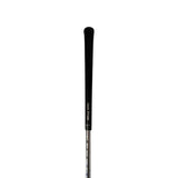 Cleveland RTX Full-Face 54°-10° Wedge - One Golf