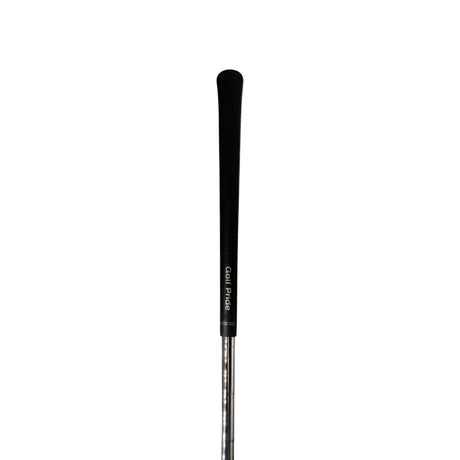 Cleveland RTX Full-Face 54°-10° Wedge - One Golf