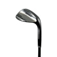 Cleveland RTX Full-Face 54°-10° Wedge - One Golf
