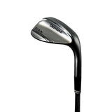 Cleveland RTX Full-Face 54°-10° Wedge - One Golf