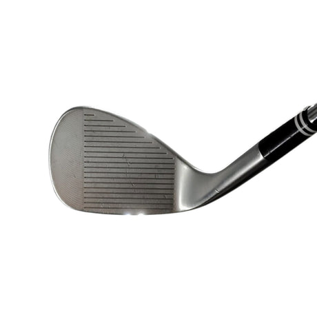 Cleveland RTX Full-Face 54°-10° Wedge - One Golf