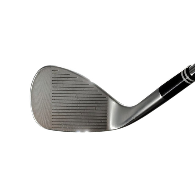 Cleveland RTX Full-Face 54°-10° Wedge - One Golf
