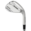 Cleveland RTX Full Face Tour Satin Wedge - One Golf