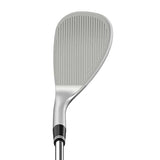 Cleveland RTX Full Face Tour Satin Wedge - One Golf