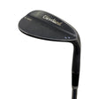 Cleveland RTX V-MG 60º 9º Wedge - One Golf