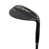 Cleveland RTX V-MG 60º 9º Wedge - One Golf