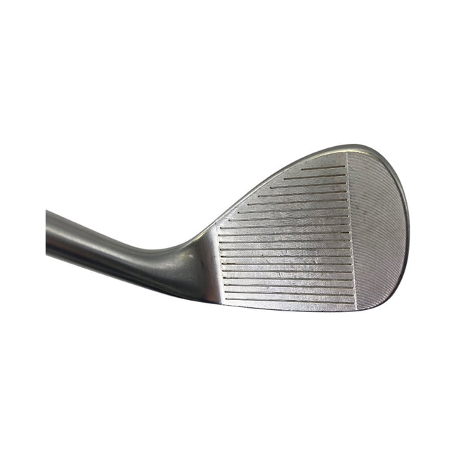 Cleveland RTX Zipcore 50º - 10º Wedge - One Golf