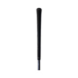 Cleveland RTX Zipcore 50º - 10º Wedge - One Golf