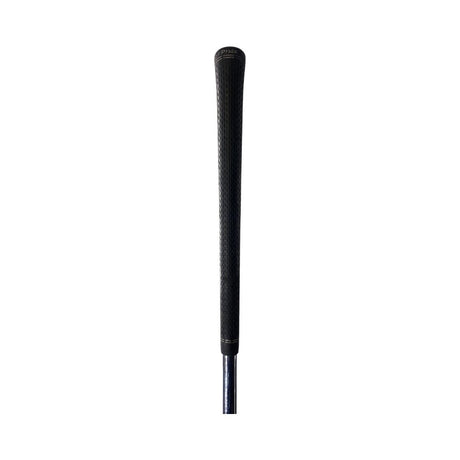Cleveland RTX Zipcore 50º - 10º Wedge - One Golf