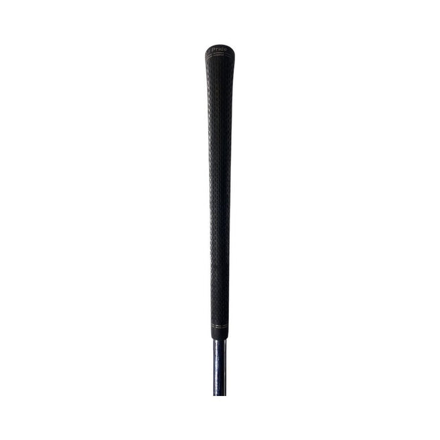 Cleveland RTX Zipcore 50º - 10º Wedge - One Golf