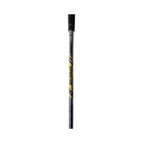 Cleveland RTX Zipcore 50º - 10º Wedge - One Golf