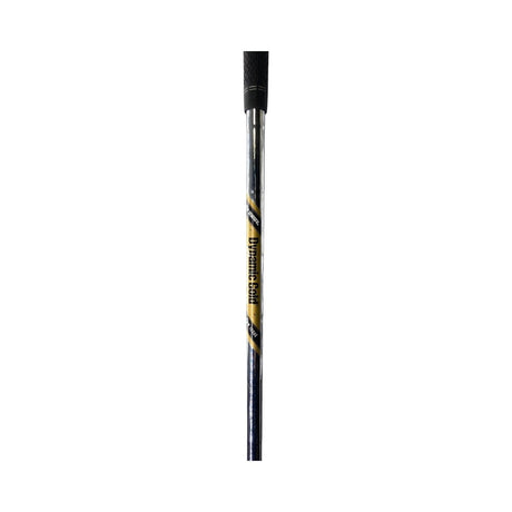Cleveland RTX Zipcore 50º - 10º Wedge - One Golf