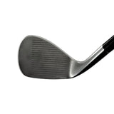 Cleveland RTX Zipcore 52° Wedge - One Golf