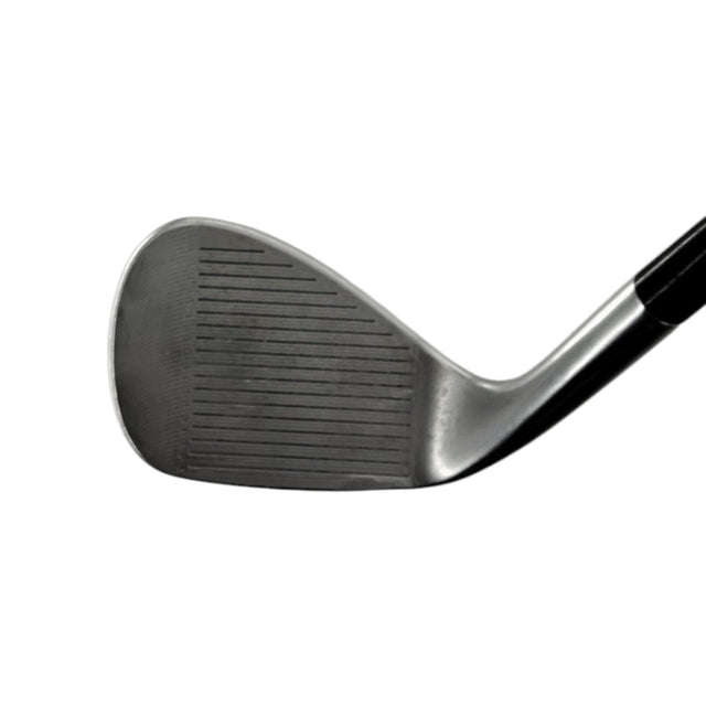 Cleveland RTX Zipcore 52° Wedge - One Golf