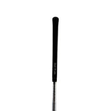 Cleveland RTX Zipcore 52° Wedge - One Golf