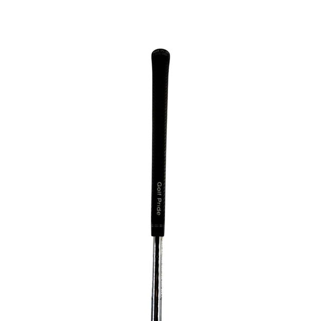 Cleveland RTX Zipcore 52° Wedge - One Golf