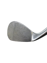 Cleveland RTX Zipcore 52° Wedge - One Golf