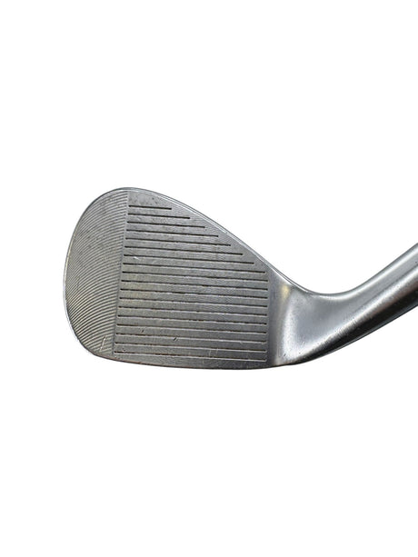 Cleveland RTX Zipcore 52° Wedge - One Golf