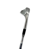 Cleveland RTX Zipcore 52° Wedge - One Golf