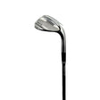 Cleveland RTX Zipcore 52° Wedge - One Golf