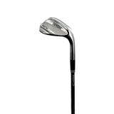 Cleveland RTX Zipcore 52° Wedge - One Golf