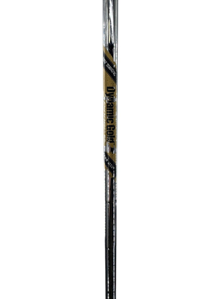 Cleveland RTX Zipcore 52° Wedge - One Golf