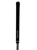 Cleveland RTX Zipcore 52° Wedge - One Golf