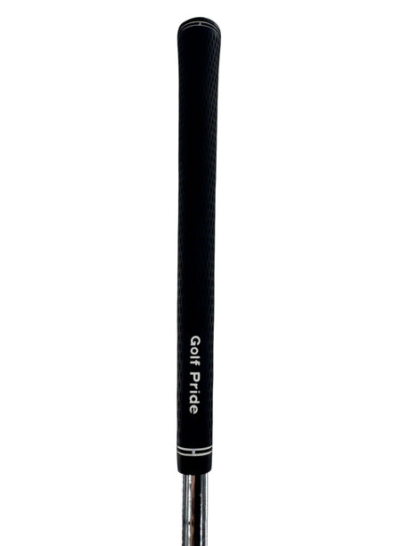 Cleveland RTX Zipcore 52° Wedge - One Golf