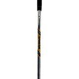 Cleveland RTX Zipcore 52° Wedge - One Golf