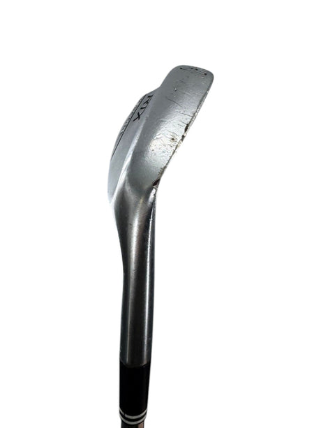 Cleveland RTX Zipcore 52° Wedge - One Golf