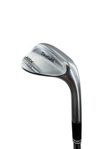 Cleveland RTX Zipcore 52° Wedge - One Golf