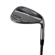 Cleveland RTX Zipcore 52º - 10º Wedge - One Golf