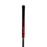 Cleveland RTX Zipcore 52º - 10º Wedge - One Golf