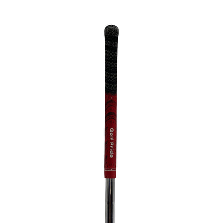 Cleveland RTX Zipcore 52º - 10º Wedge - One Golf