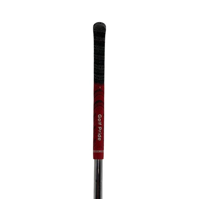 Cleveland RTX Zipcore 52º - 10º Wedge - One Golf