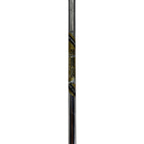 Cleveland RTX Zipcore 52º - 10º Wedge - One Golf