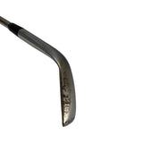 Cleveland RTX Zipcore 52º - 10º Wedge - One Golf