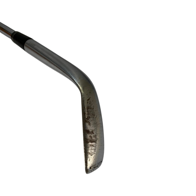 Cleveland RTX Zipcore 52º - 10º Wedge - One Golf