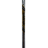 Cleveland RTX Zipcore 56° Wedge - One Golf