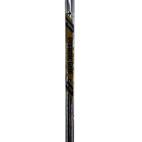 Cleveland RTX Zipcore 56° Wedge - One Golf
