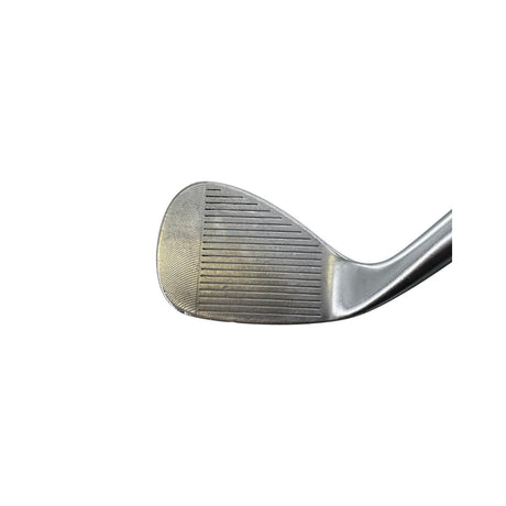 Cleveland RTX Zipcore 56° Wedge - One Golf