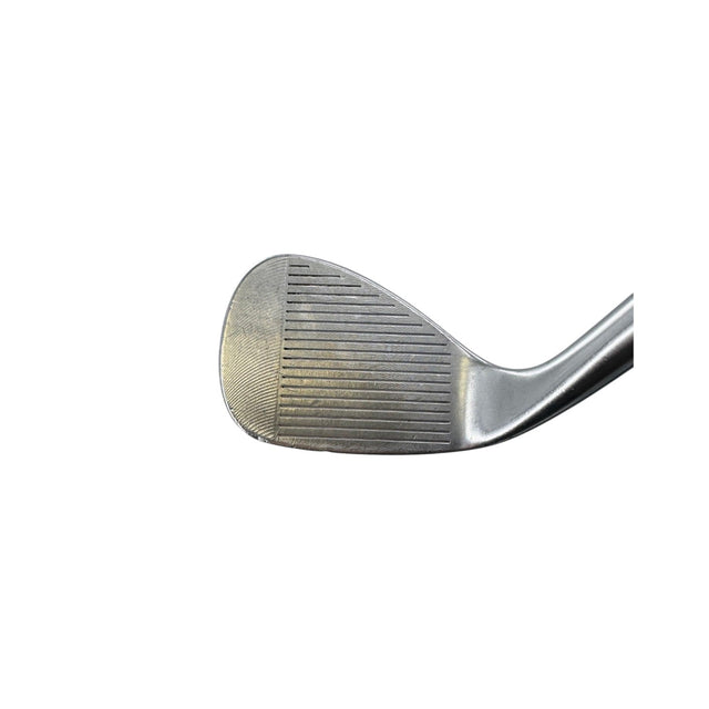 Cleveland RTX Zipcore 56° Wedge - One Golf