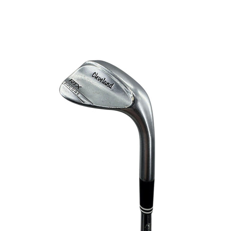 Cleveland RTX Zipcore 56° Wedge - One Golf