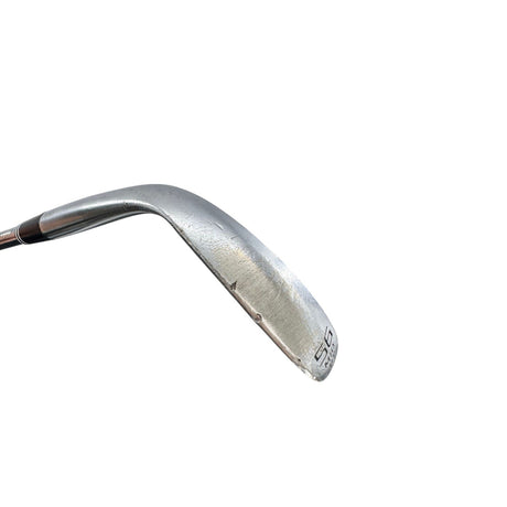 Cleveland RTX Zipcore 56° Wedge - One Golf